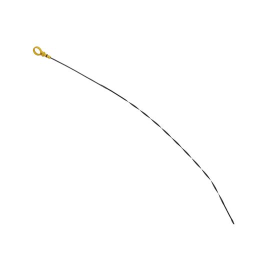 ford-partes-originales-bayoneta-de-aceite-oem-ford-serie-f-2020-2026-f-350-super-duty-v8-7-3l-v8-6-8l-0