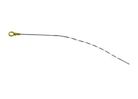 Bayoneta De Aceite - OEM