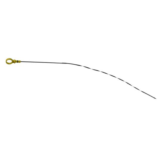 ford-partes-originales-bayoneta-de-aceite-oem-ford-serie-f-2021-2025-f-150-v8-5-0l-0