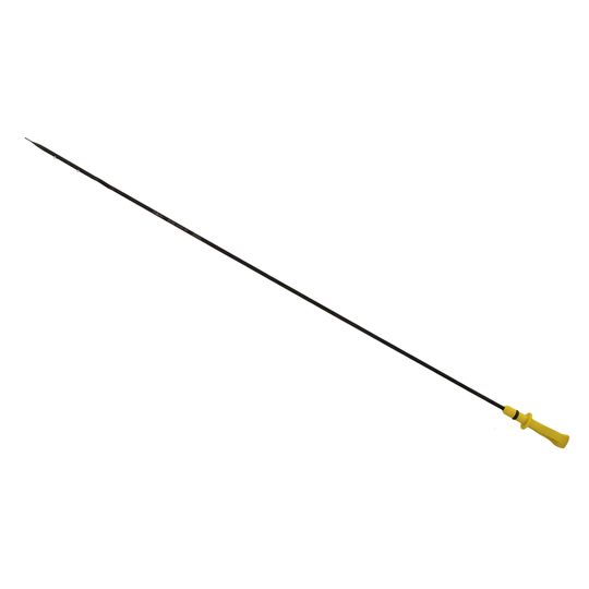 ford-partes-originales-bayoneta-de-aceite-oem-ford-ecosport-2018-2021-ecosport-l3-1-0l-0 ford-partes-originales-bayoneta-de-aceite-oem-ford-ecosport-2018-2021-ecosport-l3-1-0l-0