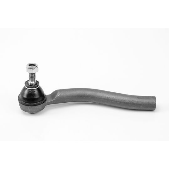 terminal-exterior-izquierdo-para-nissan-rogue-del-2008-al-2014-176125-6071724-terminal-exterior-para-nissan-rogue-2008-2014-syd-1116021-derecho-pasajero29