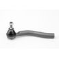 terminal-exterior-izquierdo-para-nissan-rogue-del-2008-al-2014-176125-6071724-terminal-exterior-para-nissan-rogue-2008-2014-syd-1116021-derecho-pasajero29