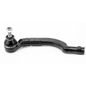 terminal-exterior-izquierdo-para-renault-laguna-del-2004-al-2006-176606-6087343-terminal-exterior-para-renault-laguna-2004-2006-syd-1119001-izquierdo-piloto47