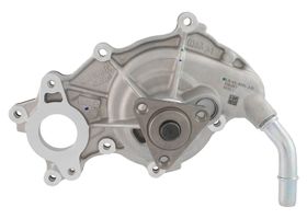 Bomba De Agua - OEM