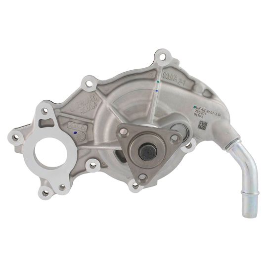 ford-partes-originales-bomba-de-agua-oem-ford-serie-f-2021-2023-f-150-v6-3-3l-0 ford-partes-originales-bomba-de-agua-oem-ford-serie-f-2021-2023-f-150-v6-3-3l-0