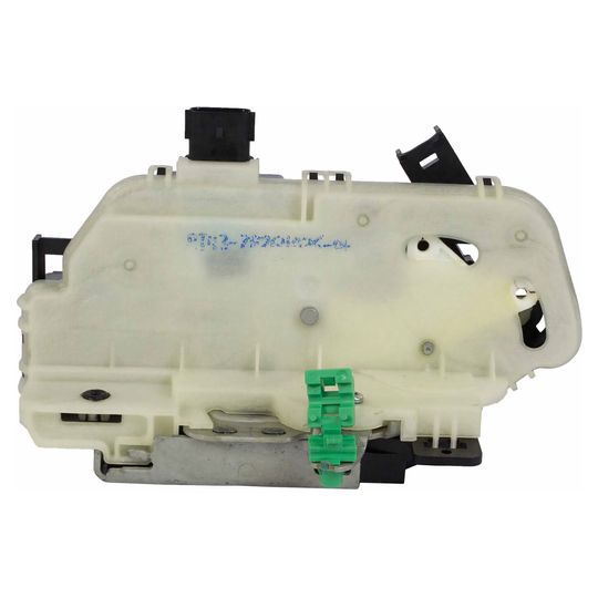 ford-partes-originales-chapa-para-puerta-delantera-lado-pasajero-oem-ford-edge-2007-2014-edge-0 ford-partes-originales-chapa-para-puerta-delantera-lado-pasajero-oem-ford-edge-2007-2014-edge-0