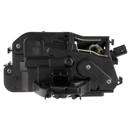 ford-partes-originales-chapa-para-puerta-delantera-lado-conductor-oem-ford-serie-f-2021-2025-f-150-0 ford-partes-originales-chapa-para-puerta-delantera-lado-conductor-oem-ford-serie-f-2021-2025-f-150-0