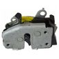 ford-partes-originales-chapa-para-puerta-delantera-lado-conductor-oem-ford-serie-f-2008-2011-f-450-super-duty-0