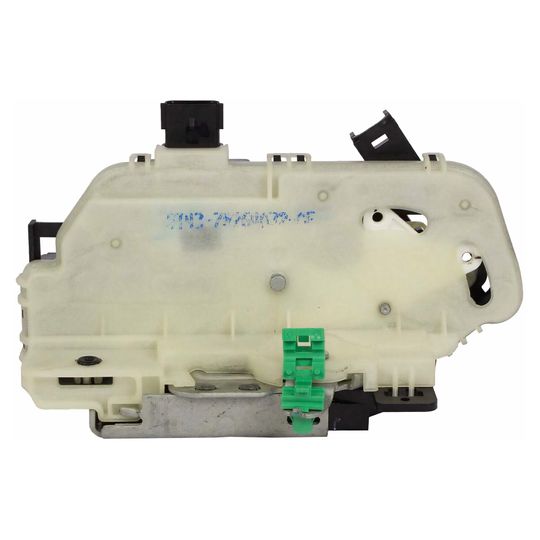 ford-partes-originales-chapa-para-puerta-trasera-lado-pasajero-oem-ford-edge-2007-2014-edge-0