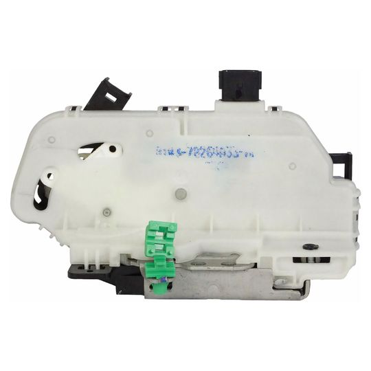 ford-partes-originales-chapa-para-puerta-trasera-lado-conductor-oem-ford-edge-2007-2014-edge-0