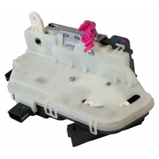 ford-partes-originales-chapa-para-puerta-delantera-lado-conductor-oem-lincoln-mark-2010-2014-mark-lt-0 ford-partes-originales-chapa-para-puerta-delantera-lado-conductor-oem-lincoln-mark-2010-2014-mark-lt-0