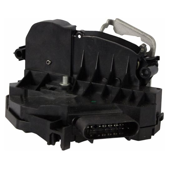 ford-partes-originales-chapa-para-puerta-delantera-lado-conductor-oem-ford-fiesta-2011-2019-fiesta-0