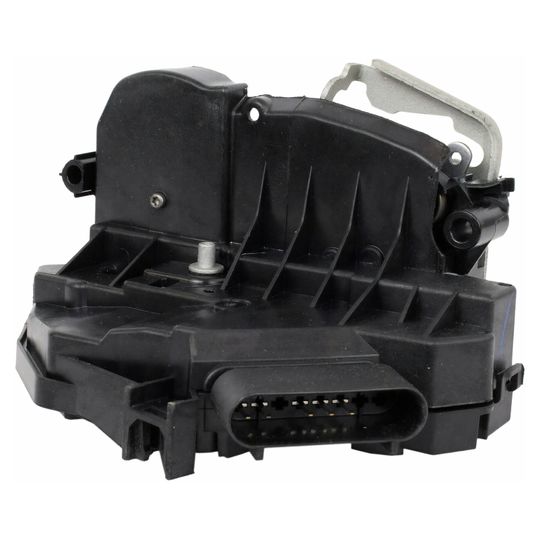 ford-partes-originales-chapa-para-puerta-delantera-lado-conductor-oem-ford-fusion-2013-2016-fusion-0