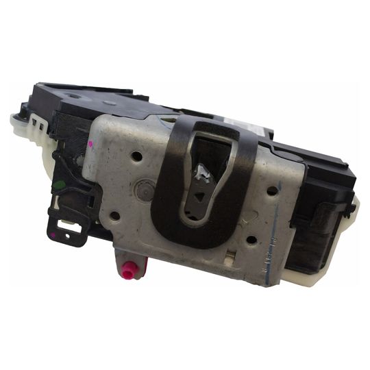 ford-partes-originales-chapa-para-puerta-delantera-lado-pasajero-oem-lincoln-mark-2010-2014-mark-lt-0