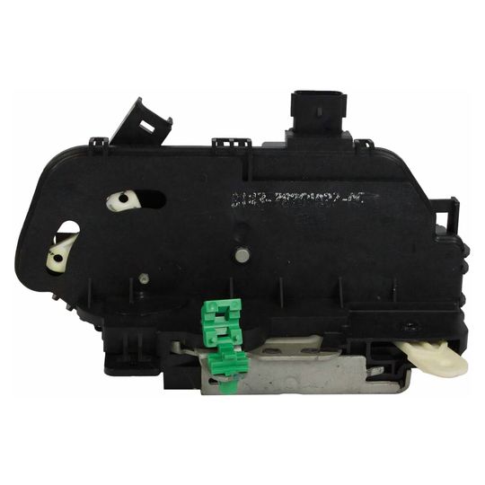 ford-partes-originales-chapa-para-puerta-delantera-lado-conductor-oem-ford-edge-2011-2014-edge-0 ford-partes-originales-chapa-para-puerta-delantera-lado-conductor-oem-ford-edge-2011-2014-edge-0