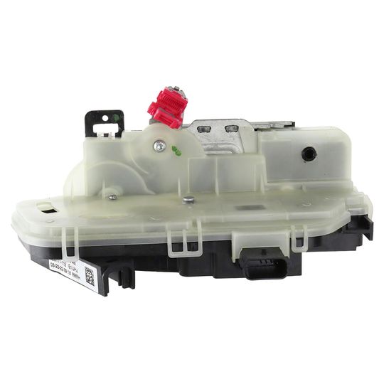 ford-partes-originales-chapa-para-puerta-trasera-lado-pasajero-oem-lincoln-mark-2010-2014-mark-lt-0 ford-partes-originales-chapa-para-puerta-trasera-lado-pasajero-oem-lincoln-mark-2010-2014-mark-lt-0