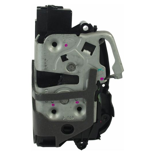 ford-partes-originales-chapa-para-puerta-delantera-lado-conductor-oem-lincoln-mkc-2015-2016-mkc-0 ford-partes-originales-chapa-para-puerta-delantera-lado-conductor-oem-lincoln-mkc-2015-2016-mkc-0