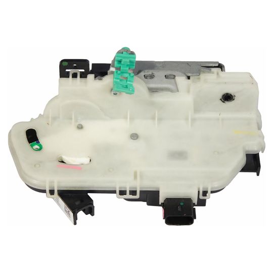 ford-partes-originales-chapa-para-puerta-delantera-lado-pasajero-oem-ford-serie-f-2012-2014-f-150-0 ford-partes-originales-chapa-para-puerta-delantera-lado-pasajero-oem-ford-serie-f-2012-2014-f-150-0