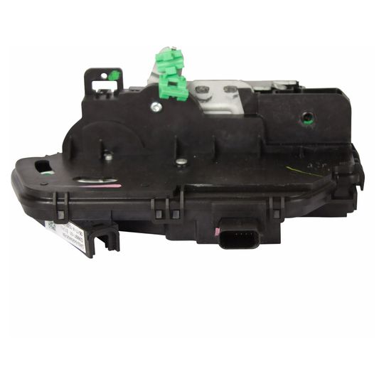 ford-partes-originales-chapa-para-puerta-delantera-lado-pasajero-oem-lincoln-mks-2013-2016-mks-0