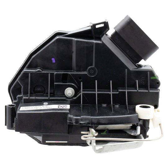 ford-partes-originales-chapa-para-puerta-delantera-lado-pasajero-oem-ford-focus-2012-2018-focus-0 ford-partes-originales-chapa-para-puerta-delantera-lado-pasajero-oem-ford-focus-2012-2018-focus-0