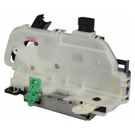 ford-partes-originales-chapa-para-puerta-delantera-lado-conductor-oem-ford-explorer-2011-2019-explorer-0