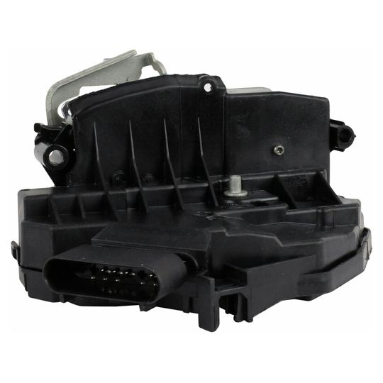 ford-partes-originales-chapa-para-puerta-delantera-lado-pasajero-oem-ford-ranger-2019-2023-ranger-0