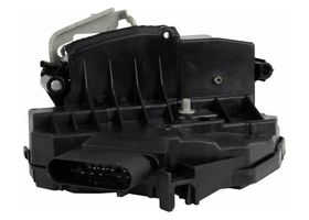 Chapa Para Puerta Delantera Lado Pasajero - OEM