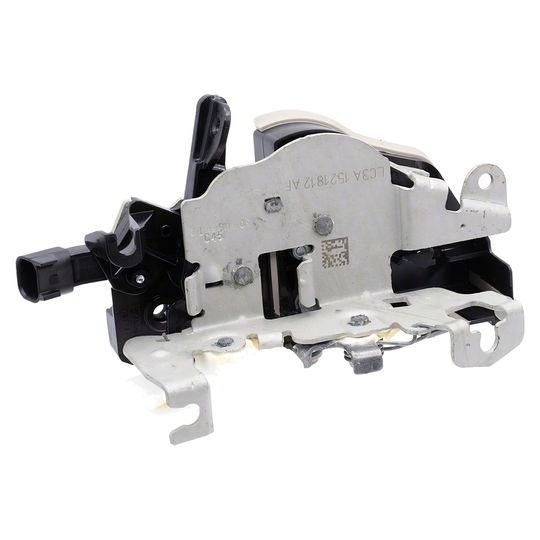 ford-partes-originales-chapa-para-puerta-delantera-lado-pasajero-oem-ford-lobo-2015-2020-lobo-0 ford-partes-originales-chapa-para-puerta-delantera-lado-pasajero-oem-ford-lobo-2015-2020-lobo-0