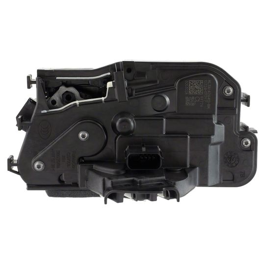 ford-partes-originales-chapa-para-puerta-trasera-lado-pasajero-oem-ford-serie-f-2023-2026-f-250-super-duty-0