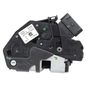 ford-partes-originales-chapa-para-puerta-trasera-lado-conductor-oem-ford-c-max-2013-2018-c-max-0
