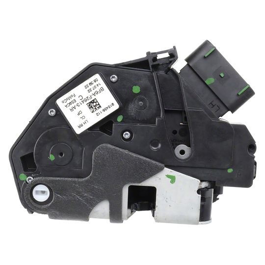 ford-partes-originales-chapa-para-puerta-trasera-lado-conductor-oem-ford-focus-2012-2015-focus-0 ford-partes-originales-chapa-para-puerta-trasera-lado-conductor-oem-ford-focus-2012-2015-focus-0