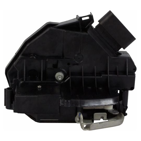 ford-partes-originales-chapa-para-puerta-trasera-lado-pasajero-oem-ford-fiesta-2011-2019-fiesta-0 ford-partes-originales-chapa-para-puerta-trasera-lado-pasajero-oem-ford-fiesta-2011-2019-fiesta-0