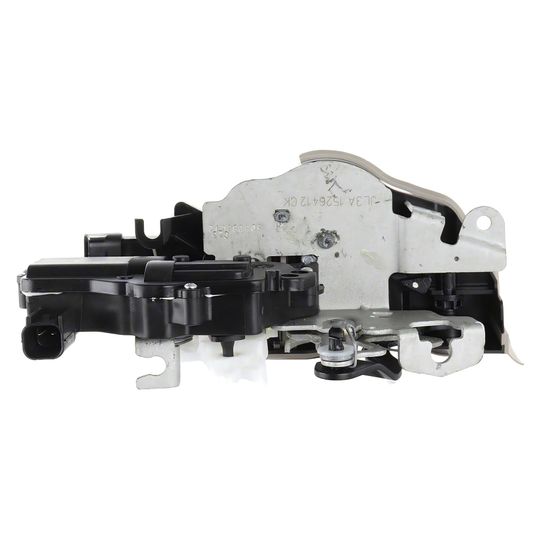 ford-partes-originales-chapa-para-puerta-trasera-lado-pasajero-oem-ford-lobo-2015-2020-lobo-0 ford-partes-originales-chapa-para-puerta-trasera-lado-pasajero-oem-ford-lobo-2015-2020-lobo-0