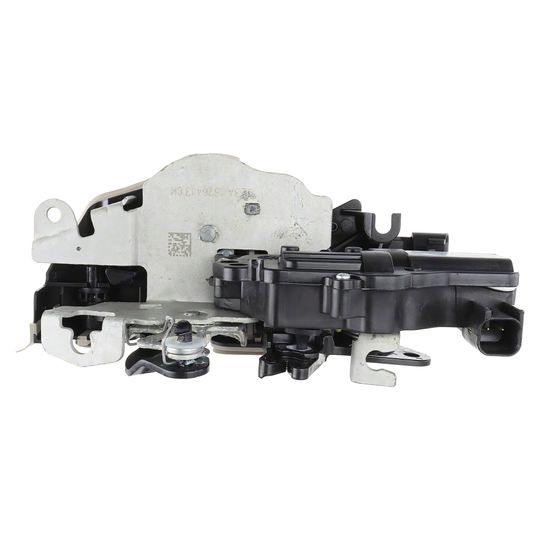 ford-partes-originales-chapa-para-puerta-trasera-lado-conductor-oem-ford-serie-f-2017-2022-f-450-super-duty-0 ford-partes-originales-chapa-para-puerta-trasera-lado-conductor-oem-ford-serie-f-2017-2022-f-450-super-duty-0