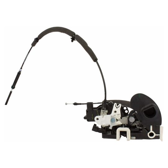 ford-partes-originales-chapa-para-puerta-de-carga-trasera-inferior-lado-pasajero-oem-ford-transit-2015-2017-transit-0 ford-partes-originales-chapa-para-puerta-de-carga-trasera-inferior-lado-pasajero-oem-ford-transit-2015-2017-transit-0