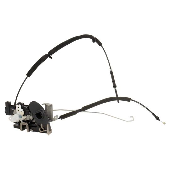 ford-partes-originales-chapa-para-puerta-de-carga-trasera-inferior-lado-pasajero-oem-ford-transit-2018-2026-transit-0