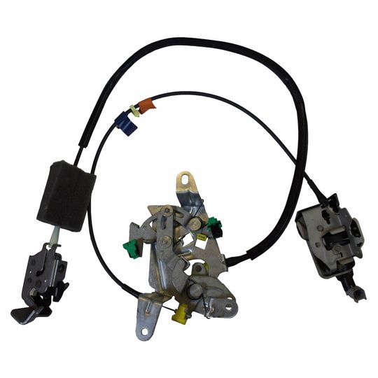 ford-partes-originales-chapa-para-puerta-trasera-lado-pasajero-oem-ford-serie-f-2008-2016-f-550-super-duty-0