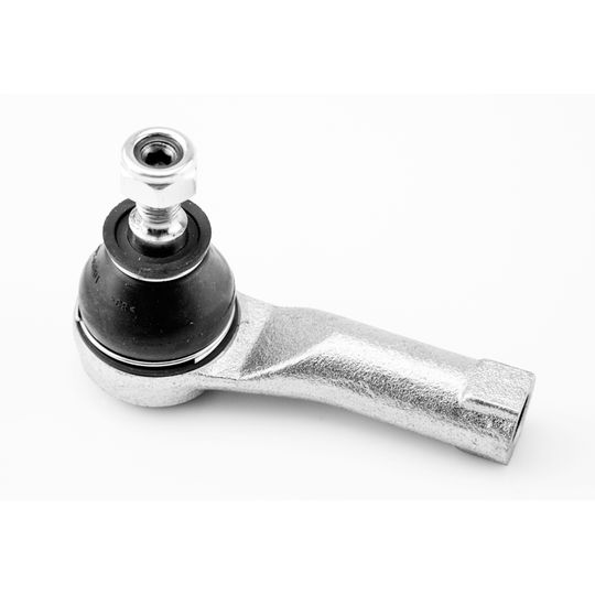 terminal-exterior-izquierdo-para-volvo-s40-del-2001-al-2003-177655-6114400-terminal-exterior-para-volvo-s40-2001-2003-syd-1127003-derecho-pasajero29 terminal-exterior-izquierdo-para-volvo-s40-del-2001-al-2003-177655-6114400-terminal-exterior-para-volvo-s40-2001-2003-syd-1127003-derecho-pasajero29