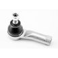 terminal-exterior-izquierdo-para-volvo-s40-del-2001-al-2003-177655-6114400-terminal-exterior-para-volvo-s40-2001-2003-syd-1127003-derecho-pasajero29