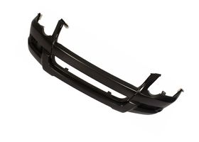 Defensa Delantera - OEM