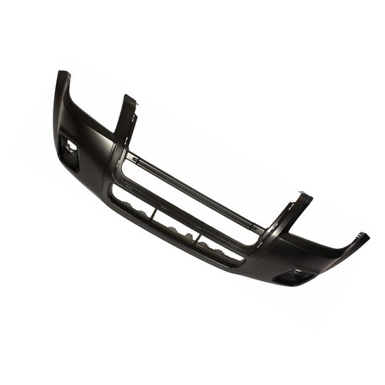 ford-partes-originales-defensa-delantera-oem-mercury-mariner-2008-2011-mariner-0 ford-partes-originales-defensa-delantera-oem-mercury-mariner-2008-2011-mariner-0