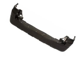 Defensa Trasera - OEM