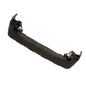 ford-partes-originales-defensa-trasera-oem-ford-escape-2008-2012-escape-0