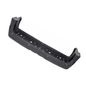 ford-partes-originales-defensa-trasera-oem-lincoln-navigator-2009-2017-navigator-0