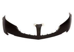 Defensa Delantera - OEM