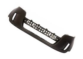 Defensa Delantera - OEM