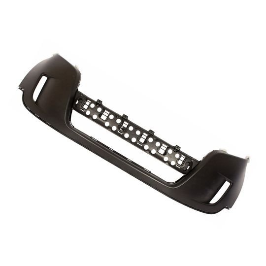 ford-partes-originales-defensa-delantera-oem-ford-edge-2011-2014-edge-0 ford-partes-originales-defensa-delantera-oem-ford-edge-2011-2014-edge-0