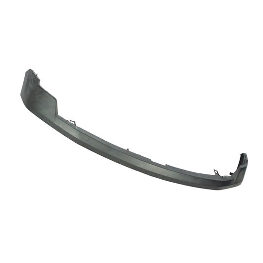 ford-partes-originales-defensa-delantera-superior-oem-ford-serie-f-2009-2014-f-150-0 ford-partes-originales-defensa-delantera-superior-oem-ford-serie-f-2009-2014-f-150-0