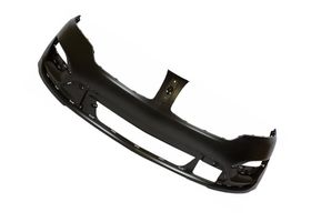 Defensa Delantera - OEM