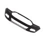 ford-partes-originales-defensa-delantera-oem-ford-fusion-2013-2016-fusion-0